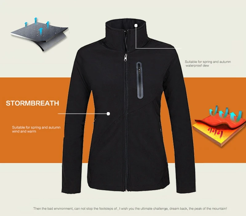 3967101943_738494468