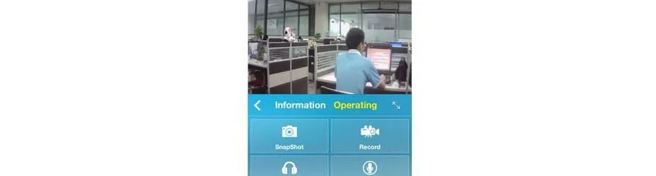 APP_08