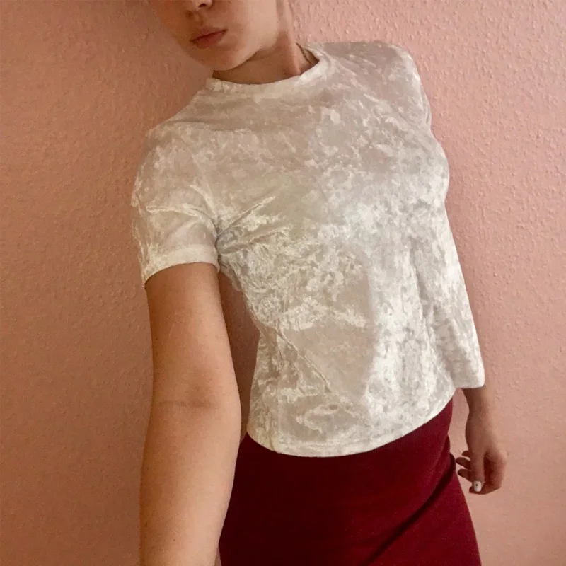 b(13)