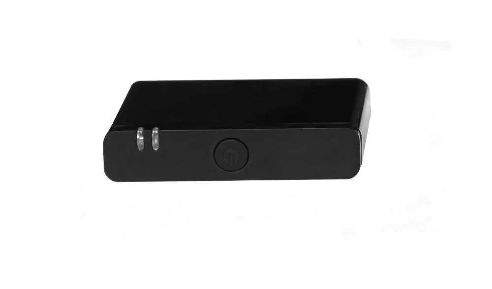 8Pin-Aptx-low-latency-A2DP-Bluetooth-V4.2-Music-Receiver-Wireless-Stereo-Audio-Adapter-for-BOSE-SoundDock-III-etc-8-Pin-speakers (5)