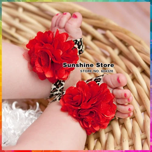 baby cheetah print shoes girls barefoot sandals;Newborn red satin mesh prewalker shoes infant #2B2067 10 pair/lot (leopard)
baby cheetah print shoes girls barefoot sandals;Newborn red satin mesh prewalker shoes infant #2B2067 10 pair/lot (leopard)