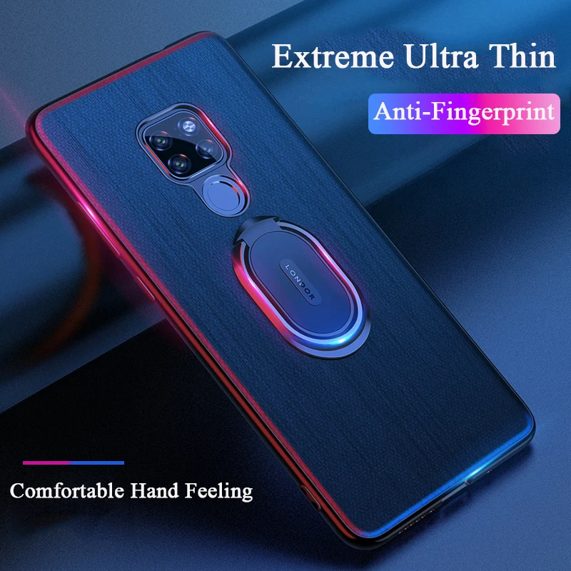 Cloth Texture Case For Huawei Mate 20 P20 Pro Lite Nova 3 3i Car Magnetic Thin Fabric Cover Hawei mate20x nova 2 2s Stand Coque
Cloth Texture Case For Huawei Mate 20 P20 Pro Lite Nova 3 3i Car Magnetic Thin Fabric Cover Hawei mate20x nova 2 2s Stand Coque