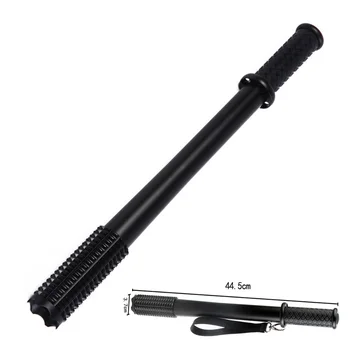 3 Mode Q5 LED Flashlight 2500LM 18650 Rechargeable Torch for Emergency Self Defense Patrol
3 Mode Q5 LED Flashlight 2500LM 18650 Rechargeable Torch for Emergency Self Defense Patrol