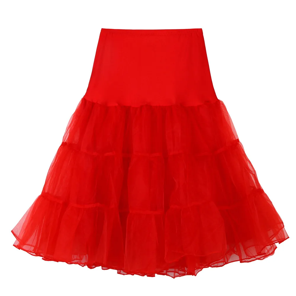 feitong Dancing skirts womens tutu Women High Waist Skirt Adult Tutu Skirt Tulle Skirts Womens 2019 Summer Elastic #3.5+1
feitong Dancing skirts womens tutu Women High Waist Skirt Adult Tutu Skirt Tulle Skirts Womens 2019 Summer Elastic #3.5+1