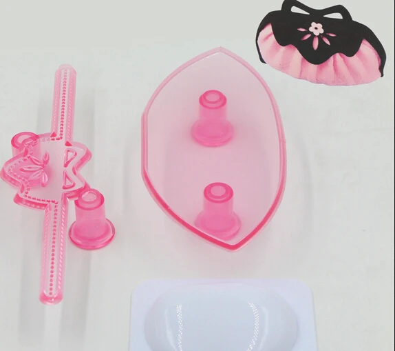 Free Shipping Kitchen Creative DIY Handbag Bakeware Fondant Cake Mold 3PCS Green Plastic Biscuit Cookie Mold A493
Free Shipping Kitchen Creative DIY Handbag Bakeware Fondant Cake Mold 3PCS Green Plastic Biscuit Cookie Mold A493