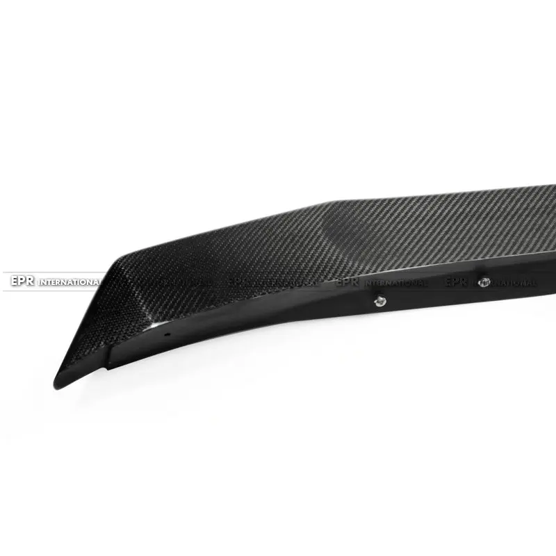 Honda S2000 AP1 AP2 K1 Lab Style Trunk Spoiler CF (7)_1