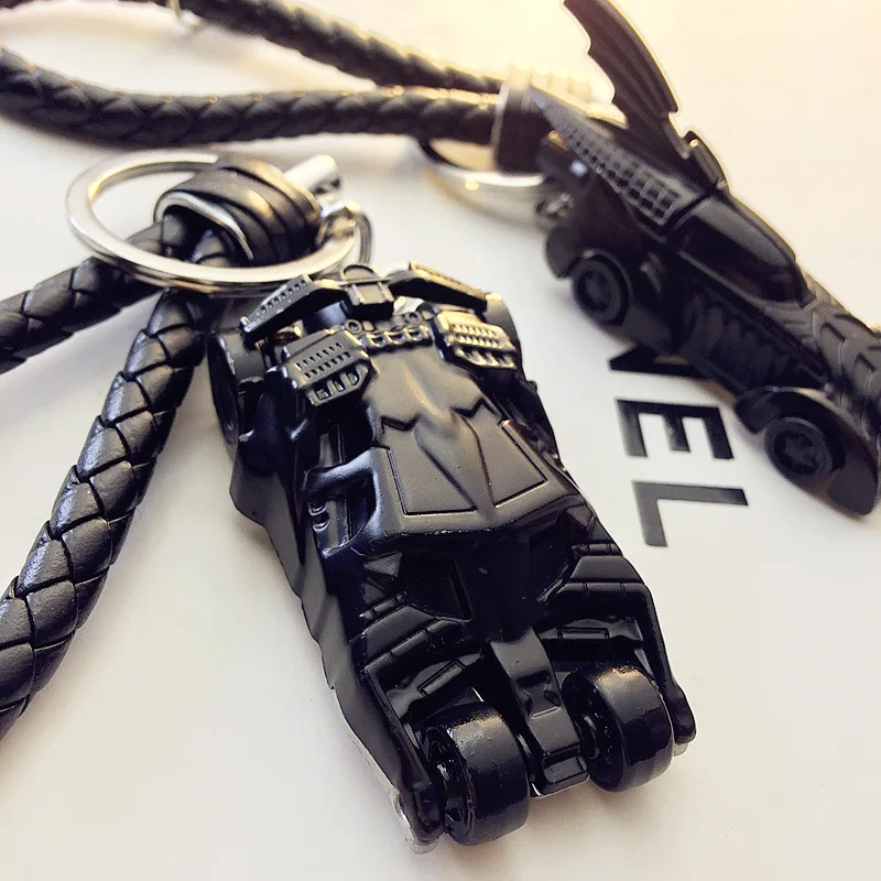 2019 New Fashion Avenger Union Batman keychains For Bag Key Holder Charm Hanging pendant Car Key Chains Key Ring Women & Men
2019 New Fashion Avenger Union Batman keychains For Bag Key Holder Charm Hanging pendant Car Key Chains Key Ring Women & Men