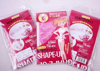 by dhl or ems 500 pcs Shape-Up,Slimming Belt,Slimming Legs,Lose Weight Belt,Slim Patch Pink Sauna Waist Belt
by dhl or ems 500 pcs Shape-Up,Slimming Belt,Slimming Legs,Lose Weight Belt,Slim Patch Pink Sauna Waist Belt