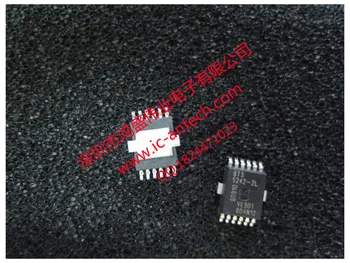 10PCS 20PCS 50PCS BTS5242-2L 5242-2L BTS5242 SOP12 
10PCS 20PCS 50PCS BTS5242-2L 5242-2L BTS5242 SOP12