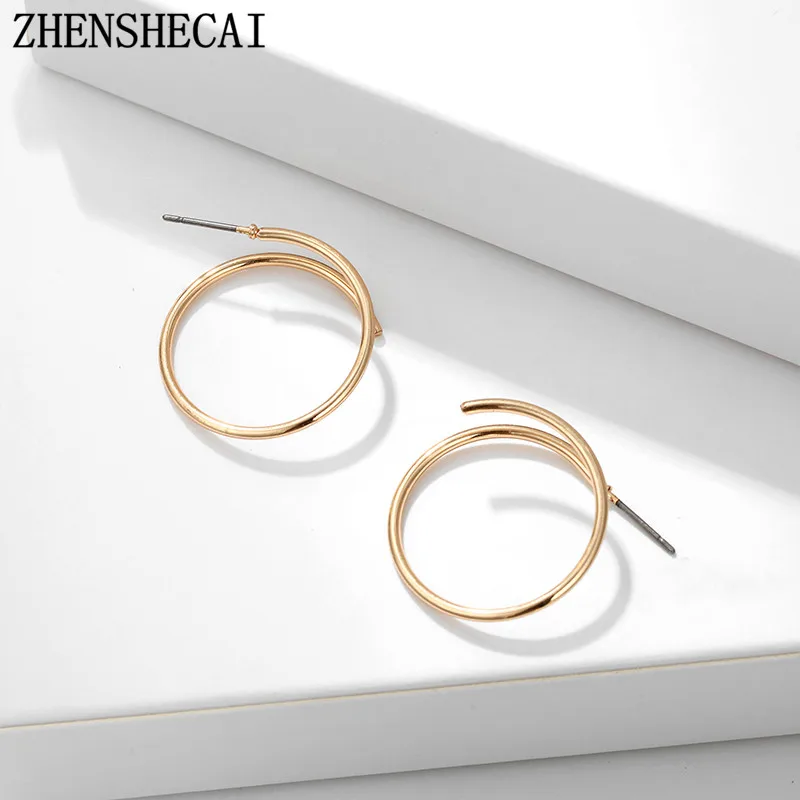 South Korea Jewelry Earrings Lovers Circle Ear Ring Earrings For Women And Rings Earrings Female Hip Hop Hoop Earrings 2019
South Korea Jewelry Earrings Lovers Circle Ear Ring Earrings For Women And Rings Earrings Female Hip Hop Hoop Earrings 2019