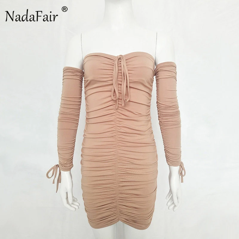 7739752165_2020384570