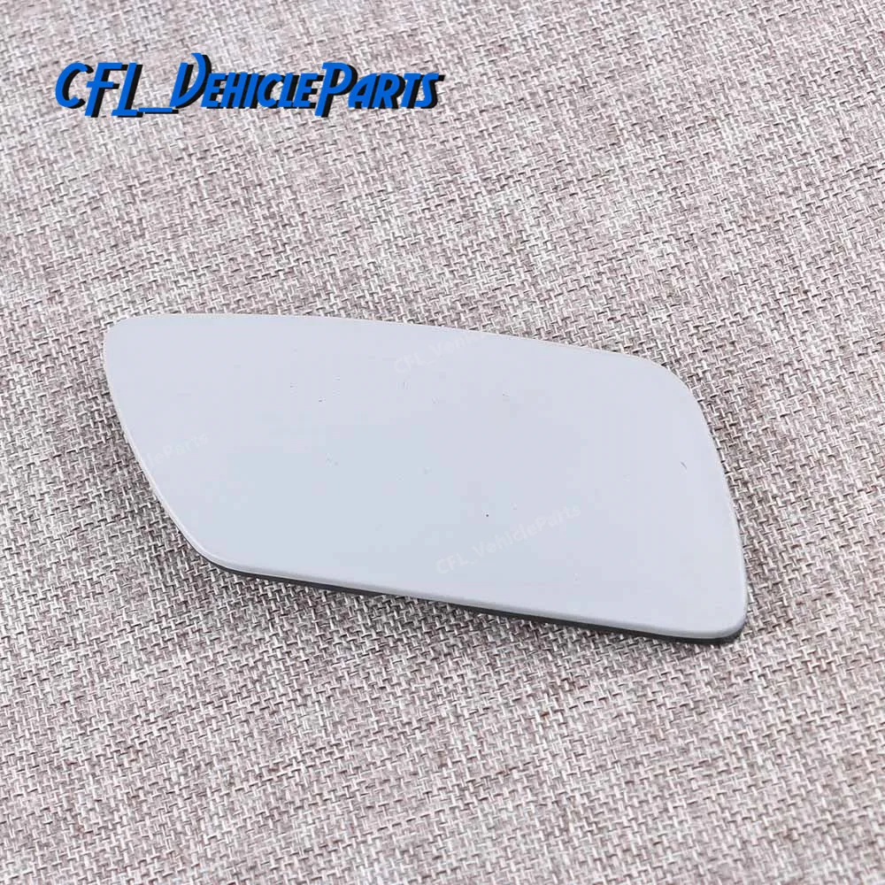 Right Driver Headlight Washer Cover Primed Quality 8T0955276B For Audi A5 S5 2012 2013 2014 2015 2016
Right Driver Headlight Washer Cover Primed Quality 8T0955276B For Audi A5 S5 2012 2013 2014 2015 2016