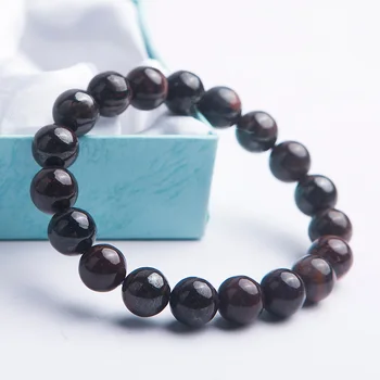 Genuine Natural Purple Sugilite Round Stone Loose Beads Women Crystal Charm Stretch Bracelet 10.5mm
Genuine Natural Purple Sugilite Round Stone Loose Beads Women Crystal Charm Stretch Bracelet 10.5mm
