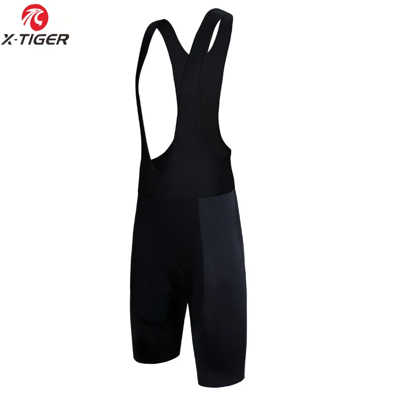 X-Tiger Womens Classic Black Coolmax 3D Padded Cycling Shorts 100% Lycra Shockproof MTB Bicycle Shorts Road Bike Shorts Ciclismo
X-Tiger Womens Classic Black Coolmax 3D Padded Cycling Shorts 100% Lycra Shockproof MTB Bicycle Shorts Road Bike Shorts Ciclismo
