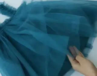 QQ20190509160810