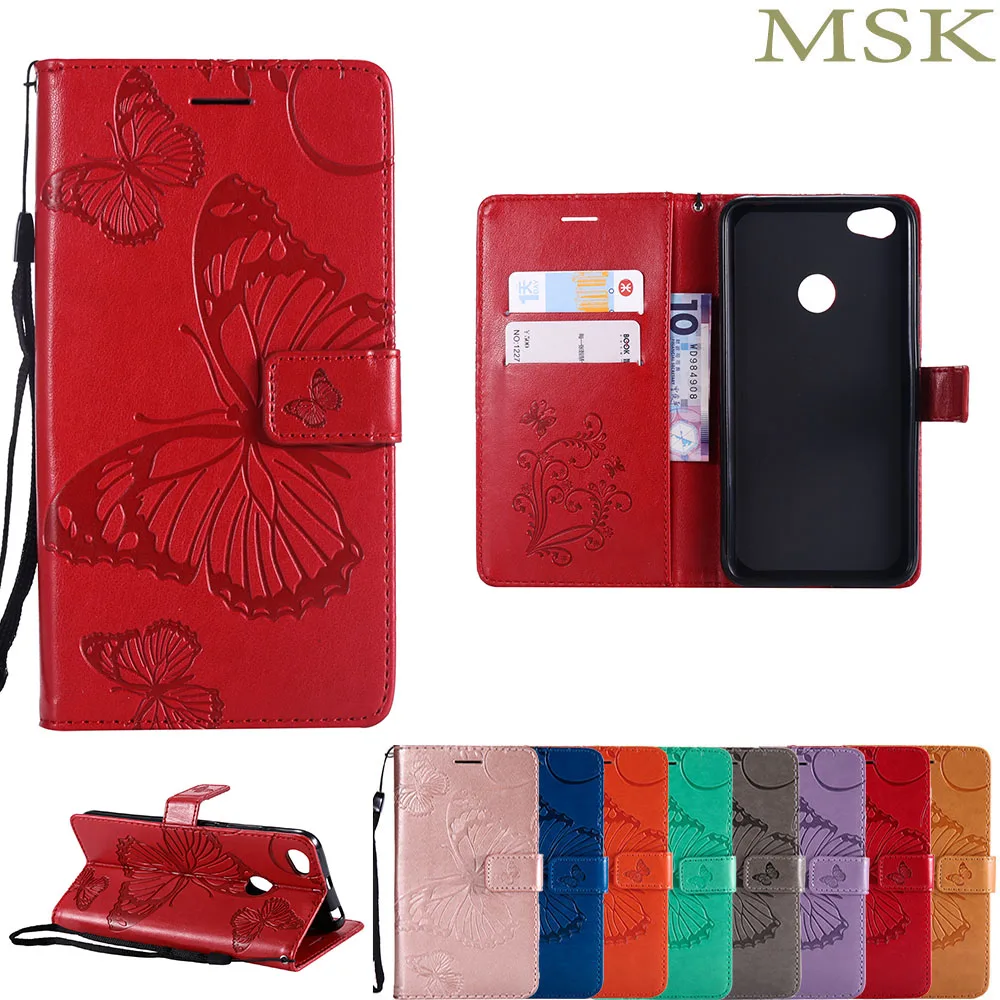 for xiaomi redmi note 5a Case note5 a mde6s mdt6s mde6 for Xiaomi Redmi Note 5A Dual SIM TD-LTE MDT6 Flip Phone leather Cover
for xiaomi redmi note 5a Case note5 a mde6s mdt6s mde6 for Xiaomi Redmi Note 5A Dual SIM TD-LTE MDT6 Flip Phone leather Cover