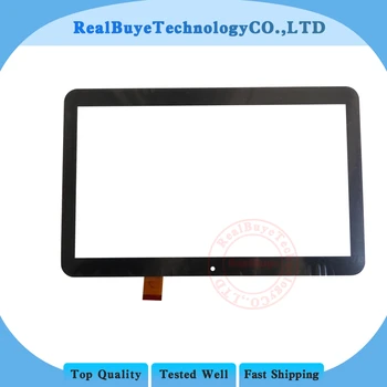 A+ 10.1" for Irbis TZ143 TZ 143 Tablet Capacitive Touch Screen Touch Panel Digitizer Glass
A+ 10.1" for Irbis TZ143 TZ 143 Tablet Capacitive Touch Screen Touch Panel Digitizer Glass