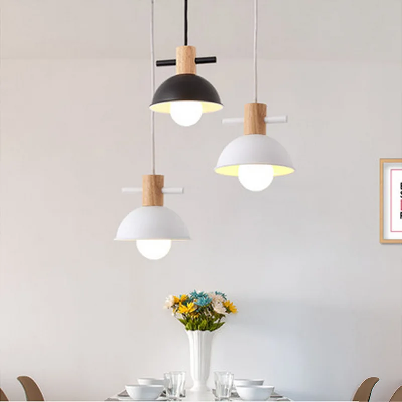 Modern Creative Northern Europe Concise Art Style Pendant Lamp Cafe Bar Restaurant Bedroom Parlor Decoration Lamp Free Shipping
Modern Creative Northern Europe Concise Art Style Pendant Lamp Cafe Bar Restaurant Bedroom Parlor Decoration Lamp Free Shipping