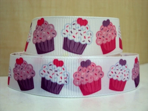 1"(25mm) HAPPY BIRTHDAY candy printed polyester ribbon 50 yards, DIY handmade materials, wedding gift wrap,50Yc354
1"(25mm) HAPPY BIRTHDAY candy printed polyester ribbon 50 yards, DIY handmade materials, wedding gift wrap,50Yc354