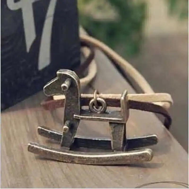Женское ожерелье с подвеской цепочкой в стиле ретро|chain pendant|sweater chainfashion necklace |
