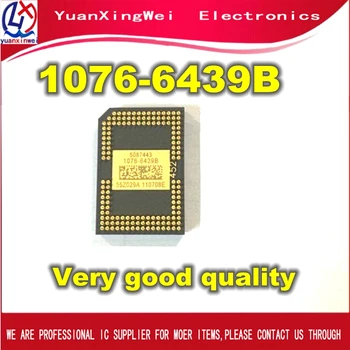 Free Shipping 1pcs 1076-6439B 1076-6439 Very good quality
Free Shipping 1pcs 1076-6439B 1076-6439 Very good quality