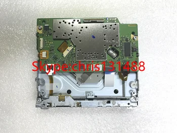 Free DHL NEW SF-HD88CPH SF-HD88S car DVD mechanism DVD-M5 DVD-M5/1 DVD M5 for VW RNS510 Ford BMWMK4 GPS navigation Drive systems
Free DHL NEW SF-HD88CPH SF-HD88S car DVD mechanism DVD-M5 DVD-M5/1 DVD M5 for VW RNS510 Ford BMWMK4 GPS navigation Drive systems