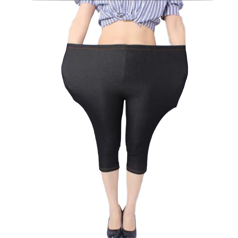 Women Pants 2019 Pencil Trousers High Waist Sexy Skinny Strench Leggings Pantalon Large Femme Plus Size Women's Clothing M433
Women Pants 2019 Pencil Trousers High Waist Sexy Skinny Strench Leggings Pantalon Large Femme Plus Size Women's Clothing M433