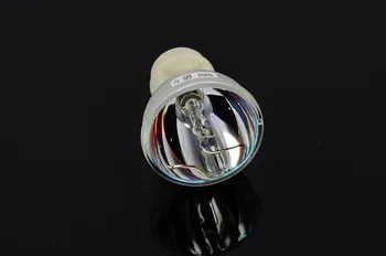 Replacement bare lamp 5J.JAH05.001 For BenQ MH680/MH630/TH680/TH681/TH681+ Projectors
Replacement bare lamp 5J.JAH05.001 For BenQ MH680/MH630/TH680/TH681/TH681+ Projectors