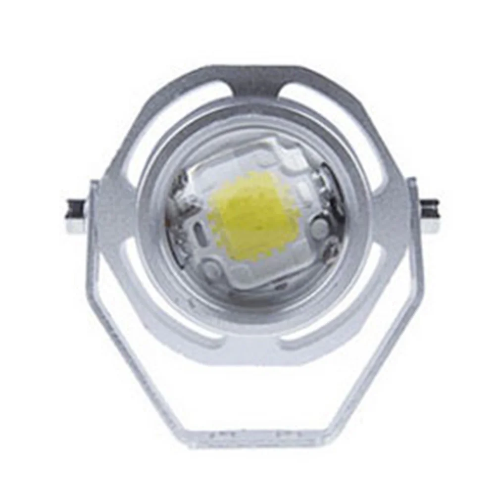 2Pcs Waterproof Car LED headlight Eagle Eye Light Car Fog Light Reverse Backup Parking Lamp Easy to install Auto Accessories
2Pcs Waterproof Car LED headlight Eagle Eye Light Car Fog Light Reverse Backup Parking Lamp Easy to install Auto Accessories