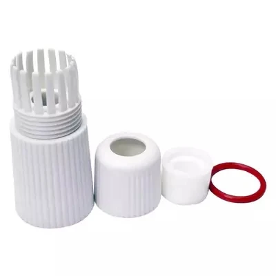10PCS/Lot Inner 19mm Finished RJ45 Modular Waterproof Connector Cap Terminal Cover for Outdoor Network IP Camera Pigtail Cable
10PCS/Lot Inner 19mm Finished RJ45 Modular Waterproof Connector Cap Terminal Cover for Outdoor Network IP Camera Pigtail Cable
