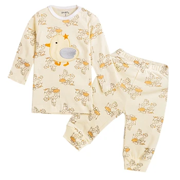 Redkite Baby Sets For Boys Girl Suit Long Sleeve Cotton Toddler Clothing Newborn
Redkite Baby Sets For Boys Girl Suit Long Sleeve Cotton Toddler Clothing Newborn