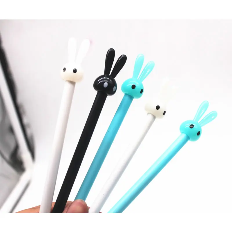 (1PCS/Sell) Candy Color Rabbit Head Pen Diamond Ballpoint Pens Stationery Ballpen Stylus Pen Touch Pen Oily Black Refill 0.7 Mm
(1PCS/Sell) Candy Color Rabbit Head Pen Diamond Ballpoint Pens Stationery Ballpen Stylus Pen Touch Pen Oily Black Refill 0.7 Mm
