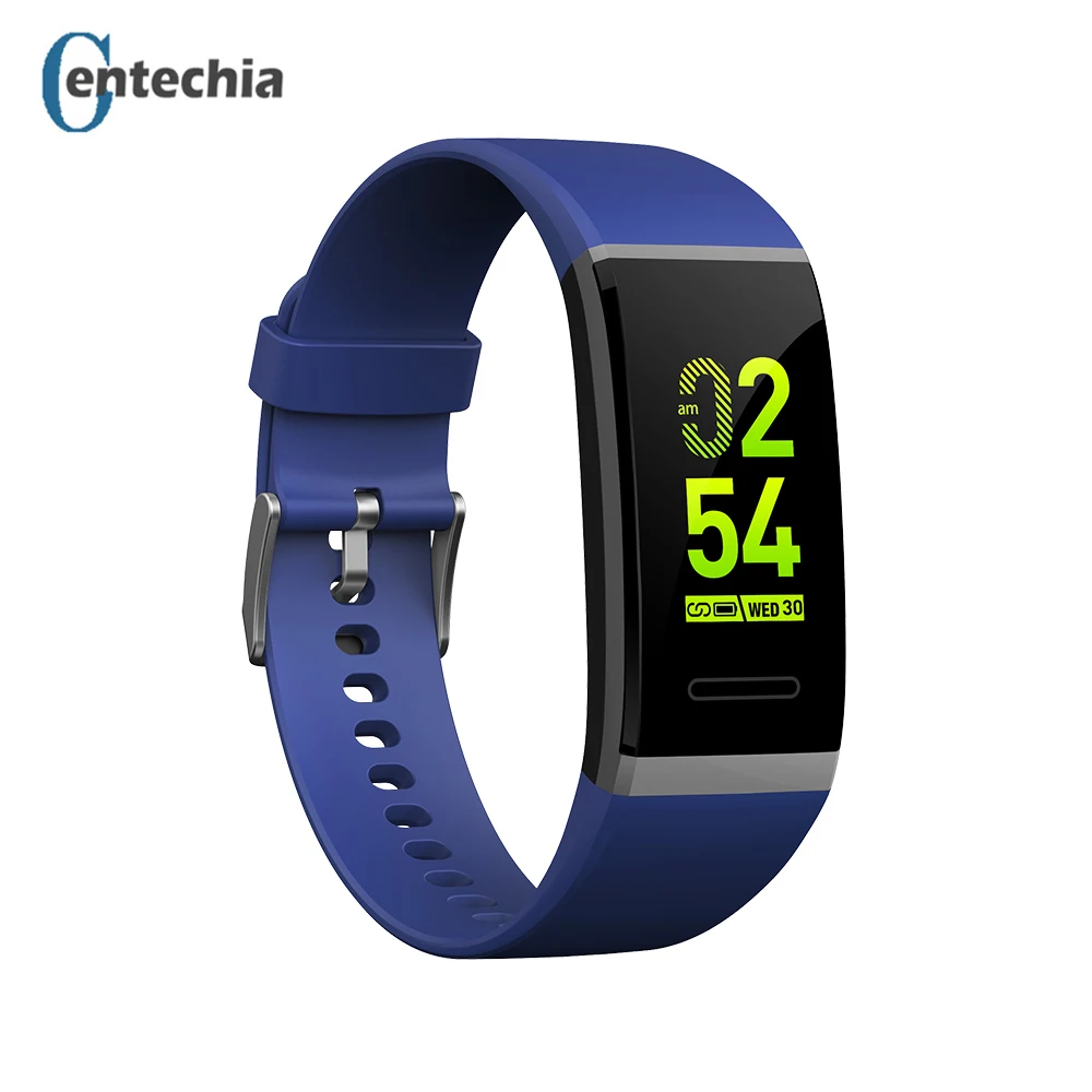 V11 Smart bracelet IPX7 waterproof swim fitness sport tracker pedometer Wristband Heart Rate Blood Pressure Pedometer smart band
V11 Smart bracelet IPX7 waterproof swim fitness sport tracker pedometer Wristband Heart Rate Blood Pressure Pedometer smart band