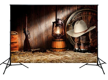 2016 New arrival retro Garage photography backdrops photo background for newborn photo XT-4173
2016 New arrival retro Garage photography backdrops photo background for newborn photo XT-4173