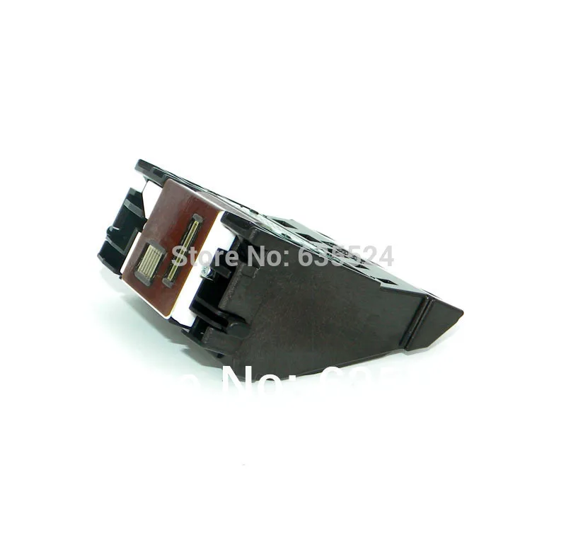PRINT HEAD QY6-0045 Printhead For Canon I550 550I Refurbished (Quality Assurance) printer
PRINT HEAD QY6-0045 Printhead For Canon I550 550I Refurbished (Quality Assurance) printer
