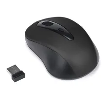 Realiable gaming font b mouse b font Finest 2 4GHz Wireless font b Mouse b font