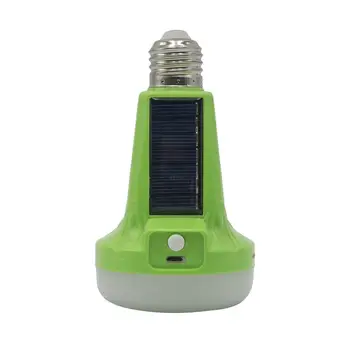 12W 18W Portable Solar Powered Rechargeable LED Flashlight Outdoor Indoor Multifunctional Tent Light Bulb Emergency Light
12W 18W Portable Solar Powered Rechargeable LED Flashlight Outdoor Indoor Multifunctional Tent Light Bulb Emergency Light