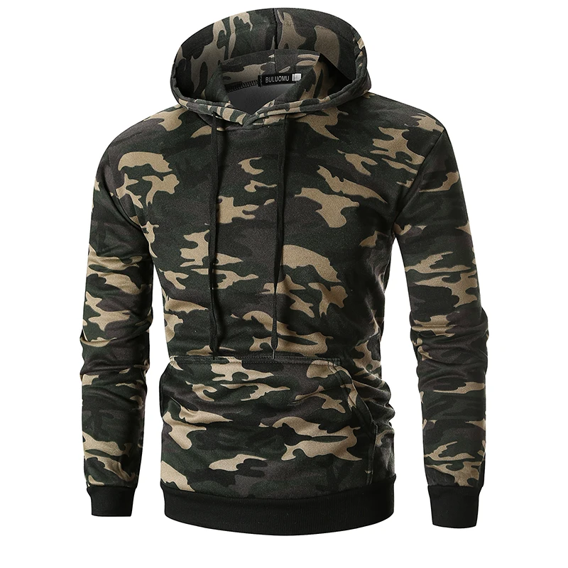 Camo color Casual new men's fashion Hoodies sweatshirts 2018 autumn hoodie EU large size men slim fit hooded coat jacket M-XXL
Camo color Casual new men's fashion Hoodies sweatshirts 2018 autumn hoodie EU large size men slim fit hooded coat jacket M-XXL