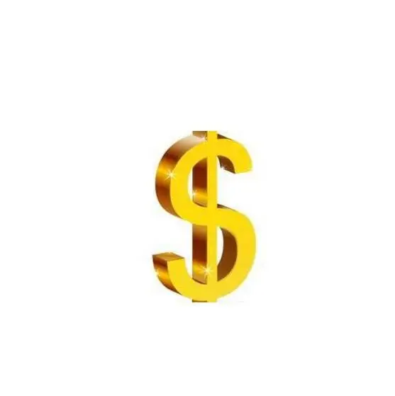 US$0.01 Resend Order Special Link for the Buyer with Tracking Number Online