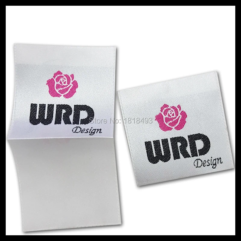 WRD-6