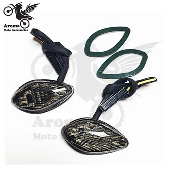 free shipping 1 pair universal stick motorbike flashers for honda yamaha suzuki moto indicator light motorcycle turn signal
free shipping 1 pair universal stick motorbike flashers for honda yamaha suzuki moto indicator light motorcycle turn signal