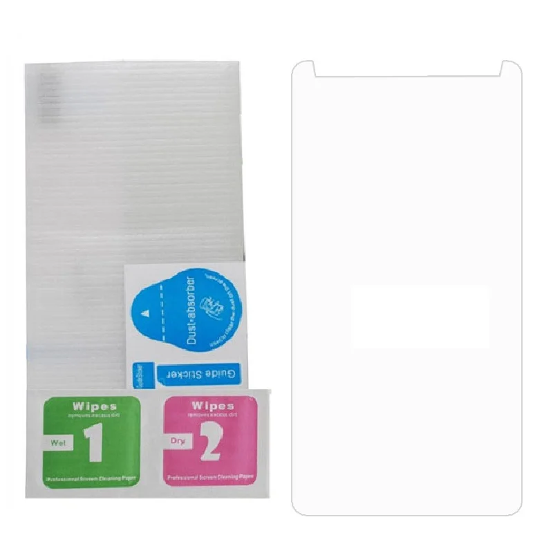 Tempered Glass For Micromax Q409 5.0 Screen Protector 2.5D Protective Guard LCD Front Glass For Micromax Q409 Screen Case Film
Tempered Glass For Micromax Q409 5.0 Screen Protector 2.5D Protective Guard LCD Front Glass For Micromax Q409 Screen Case Film