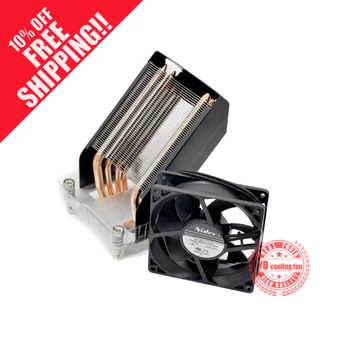 brand new FOR HP Z820 Z840 Server heat sink workstation 749598-001 + cooling fan 647113-001
brand new FOR HP Z820 Z840 Server heat sink workstation 749598-001 + cooling fan 647113-001