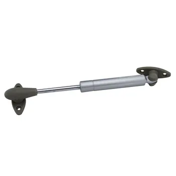 80N/8kg Zinc Alloy Door Lift Supports Gas Hydraulic Spring Hinge 200mm Total Length Cabinet Door Kitchen Cupboard Hinges
80N/8kg Zinc Alloy Door Lift Supports Gas Hydraulic Spring Hinge 200mm Total Length Cabinet Door Kitchen Cupboard Hinges