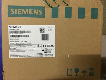 6SL3210-5BE23-0UV0 6SL3210-5FB10-4UF1 6SL3210-5FB10-2UF0 6SL3210-5FB10-4UA1 new in box