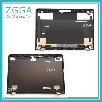 Genuine NEW For Lenovo ThinkPad Laptop E450 E455 E450C LCD Back Cover Rear Lid Top Case Shell 00HN653 00HN652
Genuine NEW For Lenovo ThinkPad Laptop E450 E455 E450C LCD Back Cover Rear Lid Top Case Shell 00HN653 00HN652