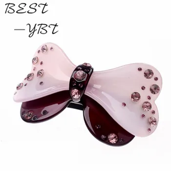 Diamond Bow Hair Accessories Bow Top Clamp Cross Clamp Spring Clip Hairpin Hair Accessories Material Aggreko
Diamond Bow Hair Accessories Bow Top Clamp Cross Clamp Spring Clip Hairpin Hair Accessories Material Aggreko