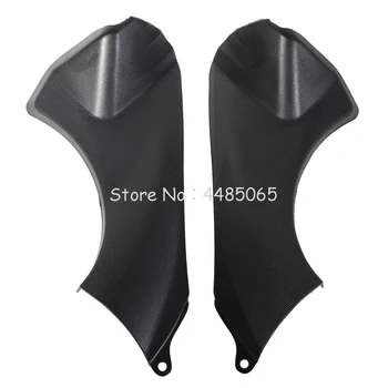 Motorcycle Accessorie Fairing Panel Cover air duct Case for Kawasaki ZX-6R 636 2007-2008
Motorcycle Accessorie Fairing Panel Cover air duct Case for Kawasaki ZX-6R 636 2007-2008