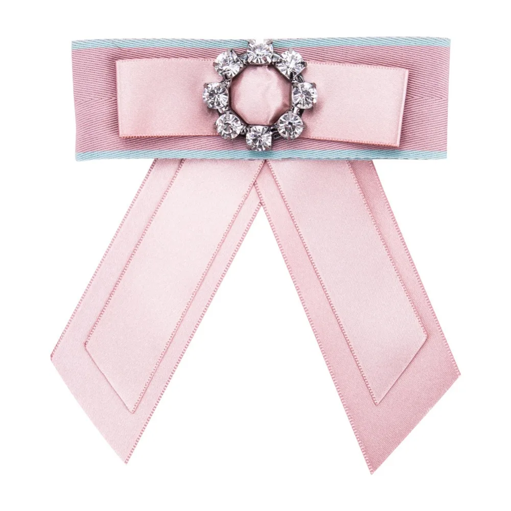 Multi Layers Fabric Bow Brooch Pins For Women Fashion Shirts Collar Jewelry Necktie Broches Tie Ribbon Brooches Girl Kids EH7919
Multi Layers Fabric Bow Brooch Pins For Women Fashion Shirts Collar Jewelry Necktie Broches Tie Ribbon Brooches Girl Kids EH7919