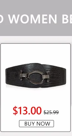 womenbelt3 (3)